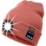 Led bluetooth bonnet lumineux, rechargeable usb rechargeable musical running chapeau ultra lumineux 4 ... Led bluetooth bonnet lumineux, rechargeable usb rechargeable musical running chapeau ultra lumineux 4 ...