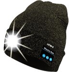 Led bluetooth bonnet lumineux, rechargeable usb rechargeable musical running chapeau ultra lumineux 4 ... Led bluetooth bonnet lumineux, rechargeable usb rechargeable musical running chapeau ultra lumineux 4 ...