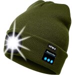 Led bluetooth bonnet lumineux, rechargeable usb rechargeable musical running chapeau ultra lumineux 4 ... Led bluetooth bonnet lumineux, rechargeable usb rechargeable musical running chapeau ultra lumineux 4 ...