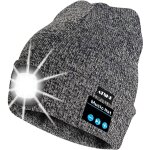 Led bluetooth bonnet lumineux, rechargeable usb rechargeable musical running chapeau ultra lumineux 4 ... Led bluetooth bonnet lumineux, rechargeable usb rechargeable musical running chapeau ultra lumineux 4 ...