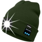 Led bluetooth bonnet lumineux, rechargeable usb rechargeable musical running chapeau ultra lumineux 4 ... Led bluetooth bonnet lumineux, rechargeable usb rechargeable musical running chapeau ultra lumineux 4 ...