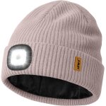 Led bonnet lampe frontale, usb rechargeable 4 led chapeau course ultra lumineux lumire mains libres ...