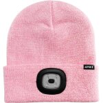 Led lumineux bonnet chapeau, usb rechargeable 4 led chapeau de course lampe frontale etanche lumière ... Led lumineux bonnet chapeau, usb rechargeable 4 led chapeau de course lampe frontale etanche lumière ...
