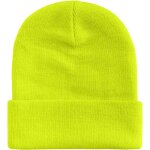 Led lumineux bonnet chapeau, usb rechargeable 4 led chapeau de course lampe frontale etanche lumire ...