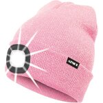 Led lumineux bonnet chapeau, usb rechargeable 4 led chapeau de course lampe frontale etanche lumière ... Led lumineux bonnet chapeau, usb rechargeable 4 led chapeau de course lampe frontale etanche lumière ...