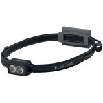 Ledlenser neo3 lampe frontale / eclairage