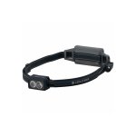 Ledlenser neo5r lampe frontale / eclairage
