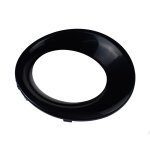 Left side cadre de calandre anti - brouillard pour bmw e83 x3 3. 0l 2. 5l 51113423789 - 51113423790, ...
