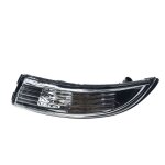 Left side r�p�teur de clignotant de r�troviseur lat�ral droit pour ford fi. c. b - max, 2008, 2009, 2010, ...