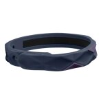 Leges bracelet d'limination antistatique. bracelet de fitness en silicone, libration electrostatique ...