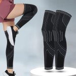 Leggings de basket - ball, collants, coudières, genouillères, protection, sécurité, sport, unisexe, elastique, ... Leggings de basket - ball, collants, coudières, genouillères, protection, sécurité, sport, unisexe, elastique, ...