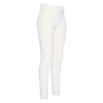 Legging de concours equitation femme imperial riding tamara 42 femme blanc