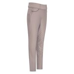 Legging de concours full grip fille easy rider maxima
