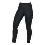 Legging equitation femme dublin everyday