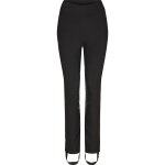 Legging equitation femme equipage hayden