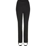 Legging equitation femme equipage hayden