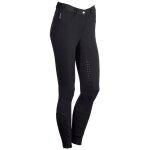 Legging d'�quitation femme harry's horse redwood