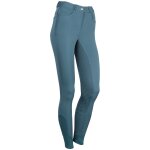 Legging d'�quitation femme harry's horse redwood