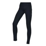 Legging equitation full grip enfant dublin everyday