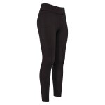 Legging equitation full grip enfant imperial riding tessy
