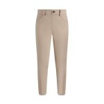 Legging equitation full grip enfant kentucky sammy 5 / 6 ans male beige