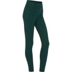 Legging equitation full grip femme catago river