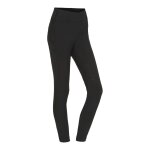 Legging equitation full grip femme catago river
