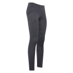 Legging equitation full grip femme easy rider dietse winter