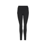 Legging equitation full grip femme equipage finley