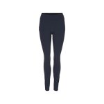 Legging equitation full grip femme equipage finley