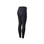 Legging equitation full grip femme horze ginny 42 femme bleu