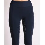 Legging equitation full grip femme montar selena