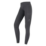 Legging equitation full grip fille elt ella