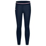 Legging equitation full grip fille elt lucky leni