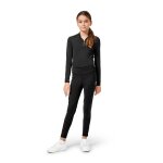 Legging equitation full grip fille equestrian stockholm movement