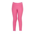 Legging equitation full grip fille equestro