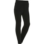 Legging equitation full grip fille equipage molly