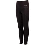 Legging equitation full grip fille harry's horse rookie