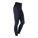 Legging equitation full grip fille horka momentum