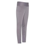 Legging equitation full grip fille imperial riding tessy