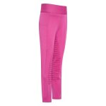 Legging equitation full grip fille imperial riding tessy
