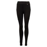 Legging equitation full grip fille premiere bitterroot