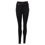 Legging equitation full grip en silicone femme anky exposure c - wear