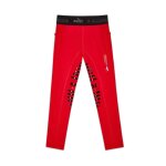 Legging equitation mid grip fille east reggings� r1