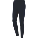 Legging femme - pa188 - bleu marine
