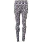 Legging performance femme - tr031 - gris