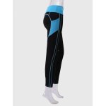 Legging de fitness push - up pour femme, legging imprim� num�rique en forme de coeur, grande taille, ...