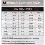Legging sport femme avec poches pantalon taille haute yoga pants slim fit butt lift collant de compression ... Legging sport femme avec poches pantalon taille haute yoga pants slim fit butt lift collant de compression ...