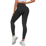 Legging de sport femme push up legging fitness pour femmes taille haute pantalon sport femme elastique ... Legging de sport femme push up legging fitness pour femmes taille haute pantalon sport femme elastique ...