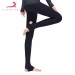 Leggings de yoga pour femmes, pantalon de sport, de pilates, de course, tendance Leggings de yoga pour femmes, pantalon de sport, de pilates, de course, tendance
